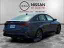 Thumbnail image of 2023 Kia Forte at Nissan Of Olathe