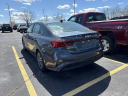 Thumbnail image of 2023 Kia Forte at Nissan Of Olathe