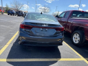 Thumbnail image of 2023 Kia Forte at Nissan Of Olathe