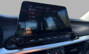 Thumbnail image of 2023 Kia Forte at Nissan Of Olathe