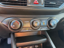 Thumbnail image of 2023 Kia Forte at Nissan Of Olathe