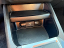 Thumbnail image of 2023 Kia Forte at Nissan Of Olathe