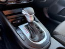 Thumbnail image of 2023 Kia Forte at Nissan Of Olathe