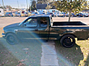 Thumbnail image of 2002 Ford F-150 at Mills Auto Sales Inc
