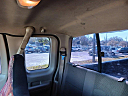 Thumbnail image of 2002 Ford F-150 at Mills Auto Sales Inc
