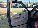 Thumbnail image of 2002 Ford F-150 at Mills Auto Sales Inc