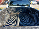 Thumbnail image of 2002 Ford F-150 at Mills Auto Sales Inc