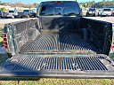 Thumbnail image of 2002 Ford F-150 at Mills Auto Sales Inc