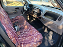 Thumbnail image of 2002 Ford F-150 at Mills Auto Sales Inc