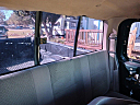 Thumbnail image of 2002 Ford F-150 at Mills Auto Sales Inc
