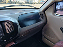Thumbnail image of 2002 Ford F-150 at Mills Auto Sales Inc