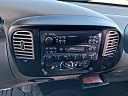 Thumbnail image of 2002 Ford F-150 at Mills Auto Sales Inc