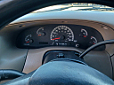 Thumbnail image of 2002 Ford F-150 at Mills Auto Sales Inc