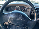 Thumbnail image of 2002 Ford F-150 at Mills Auto Sales Inc