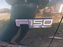 Thumbnail image of 2002 Ford F-150 at Mills Auto Sales Inc
