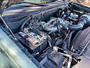 Thumbnail image of 2002 Ford F-150 at Mills Auto Sales Inc