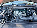 Thumbnail image of 2002 Ford F-150 at Mills Auto Sales Inc