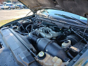 Thumbnail image of 2002 Ford F-150 at Mills Auto Sales Inc