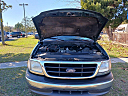 Thumbnail image of 2002 Ford F-150 at Mills Auto Sales Inc