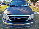 Thumbnail image of 2002 Ford F-150 at Mills Auto Sales Inc