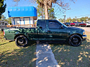 Thumbnail image of 2002 Ford F-150 at Mills Auto Sales Inc