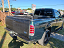 Thumbnail image of 2002 Ford F-150 at Mills Auto Sales Inc