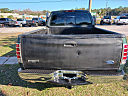 Thumbnail image of 2002 Ford F-150 at Mills Auto Sales Inc