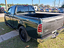 Thumbnail image of 2002 Ford F-150 at Mills Auto Sales Inc