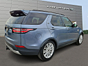 Thumbnail image of 2018 Land Rover Discovery at Piazza Jaguar Land Rover Willow Grove