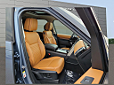 Thumbnail image of 2018 Land Rover Discovery at Piazza Jaguar Land Rover Willow Grove