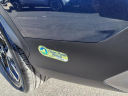 Thumbnail image of 2023 Kia Sportage Plug-In Hybrid at Generation Kia Buick Gmc