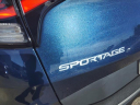 2023 Kia Sportage Plug-In Hybrid X-Line at Generation Kia Buick Gmc