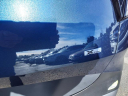 Thumbnail image of 2023 Kia Sportage Plug-In Hybrid at Generation Kia Buick Gmc