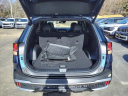 Thumbnail image of 2023 Kia Sportage Plug-In Hybrid at Generation Kia Buick Gmc