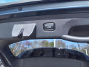 Thumbnail image of 2023 Kia Sportage Plug-In Hybrid at Generation Kia Buick Gmc