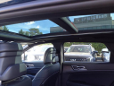 Thumbnail image of 2023 Kia Sportage Plug-In Hybrid at Generation Kia Buick Gmc