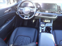 Thumbnail image of 2023 Kia Sportage Plug-In Hybrid at Generation Kia Buick Gmc