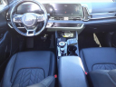 Thumbnail image of 2023 Kia Sportage Plug-In Hybrid at Generation Kia Buick Gmc