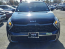 Thumbnail image of 2023 Kia Sportage Plug-In Hybrid at Generation Kia Buick Gmc