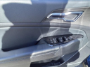 Thumbnail image of 2023 Kia Sportage Plug-In Hybrid at Generation Kia Buick Gmc