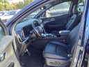 Thumbnail image of 2023 Kia Sportage Plug-In Hybrid at Generation Kia Buick Gmc