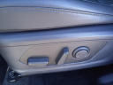 Thumbnail image of 2023 Kia Sportage Plug-In Hybrid at Generation Kia Buick Gmc