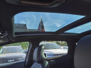 Thumbnail image of 2023 Kia Sportage Plug-In Hybrid at Generation Kia Buick Gmc