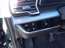 Thumbnail image of 2023 Kia Sportage Plug-In Hybrid at Generation Kia Buick Gmc
