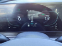 Thumbnail image of 2023 Kia Sportage Plug-In Hybrid at Generation Kia Buick Gmc