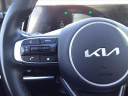 Thumbnail image of 2023 Kia Sportage Plug-In Hybrid at Generation Kia Buick Gmc