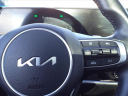 Thumbnail image of 2023 Kia Sportage Plug-In Hybrid at Generation Kia Buick Gmc