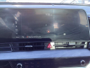 Thumbnail image of 2023 Kia Sportage Plug-In Hybrid at Generation Kia Buick Gmc