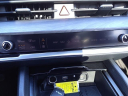 Thumbnail image of 2023 Kia Sportage Plug-In Hybrid at Generation Kia Buick Gmc