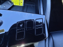 Thumbnail image of 2023 Kia Sportage Plug-In Hybrid at Generation Kia Buick Gmc